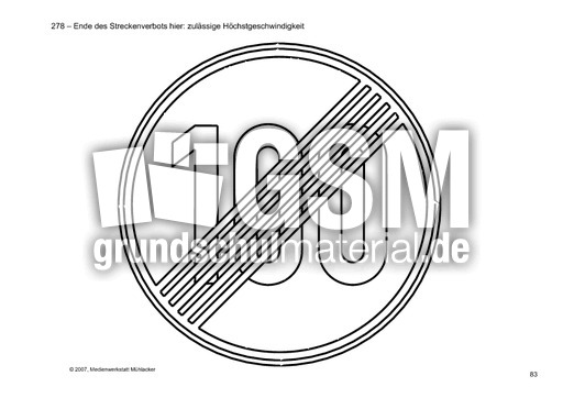 Verbotsende Höchstgeschwindigkeit 100.pdf